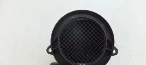 Mercedes-Benz E W211 Mass air flow meter 2710940248