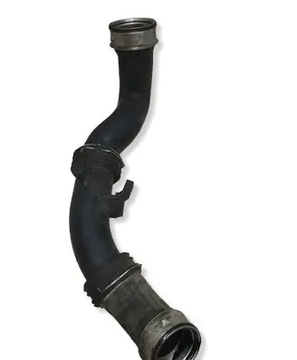 Volkswagen Multivan T5 Intercooler hose/pipe 7H0145955