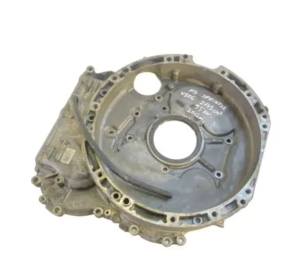 other engine part