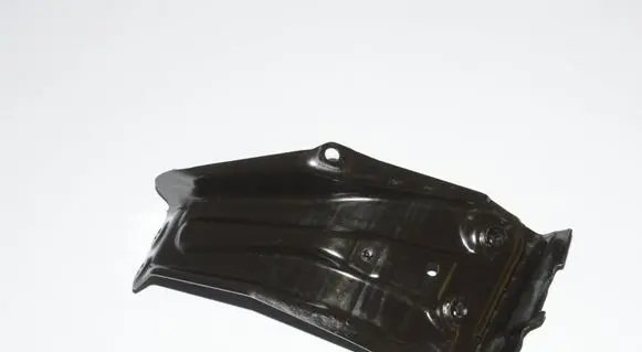 BMW 4 F36 Gran coupe Other body part 7426589 51617426589 51617394703