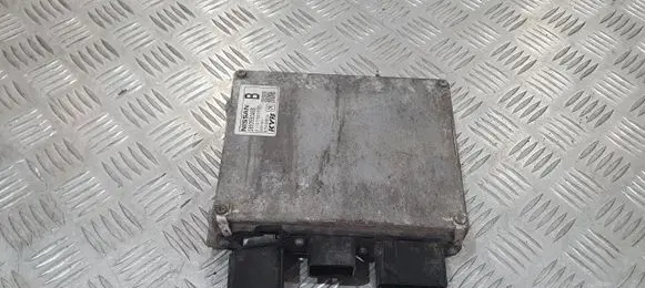 Infiniti Q60 Power steering control unit/module 285055CA0B
