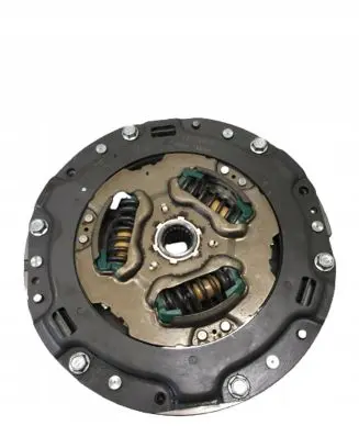 Toyota C-HR I Flywheel