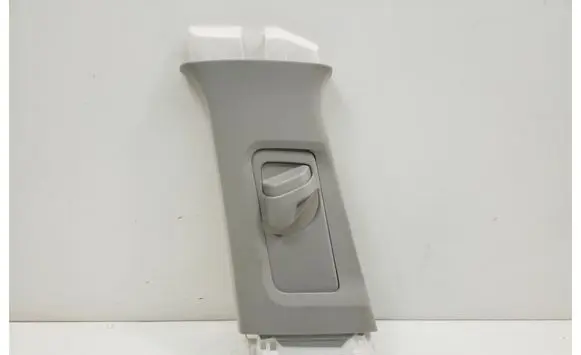 Lexus IS III XE30 (B) pillar trim (top) 6242053010