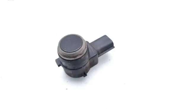Opel Mokka X Parking PDC sensor 95061182 0263023179