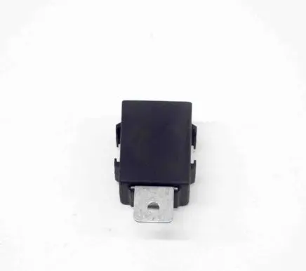KIA Carnival Immobilizer control unit/module 95420H1000 F005V00300