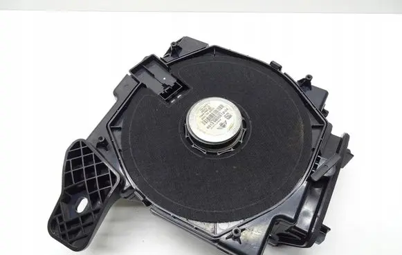 Mini Cooper Countryman R60 Subwoofer speaker 9800512