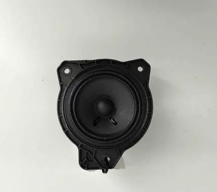 Volvo XC40 Panel speaker 31456870
