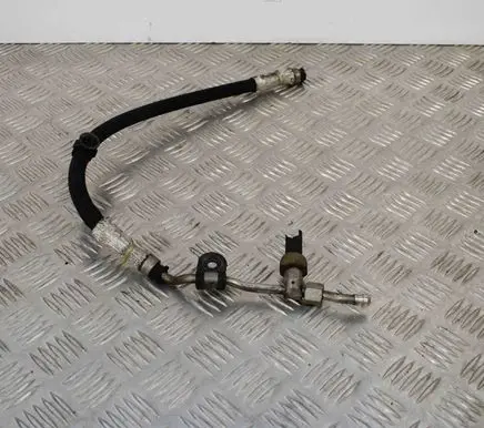 BMW 3 E90 E91 Other engine bay part 7545767