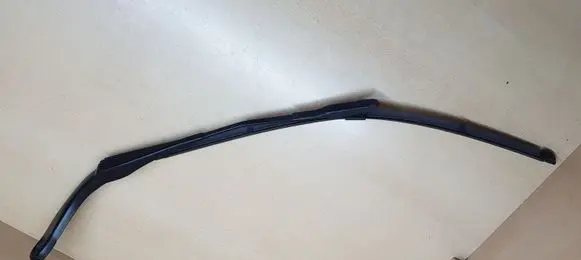 BMW 4 F32 F33 Windshield/front glass wiper blade 7297557