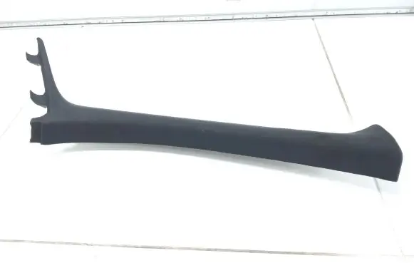 BMW 1 F20 F21 (A) pillar trim A047351