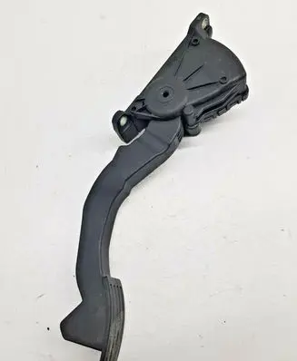 Ford Focus Accelerator throttle pedal 4M519F836BK nr3916