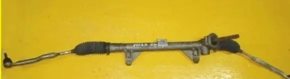 Nissan Micra Steering rack
