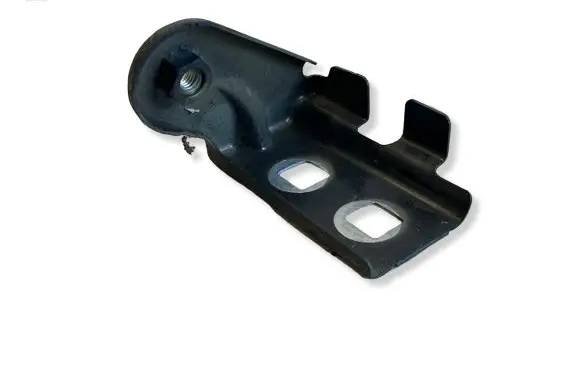 Jeep Cherokee Fender mounting bracket 4373025J