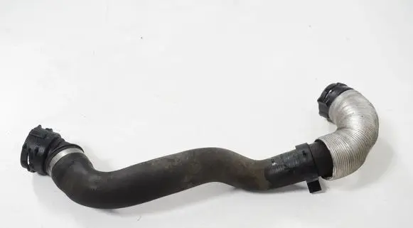 BMW 3 E90 E91 Engine coolant pipe/hose 