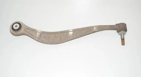 BMW 5 F10 F11 Rear upper control arm/wishbone 6775902 33326775902