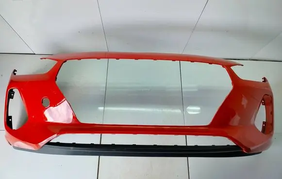 Hyundai i30 Front bumper 86511G4000