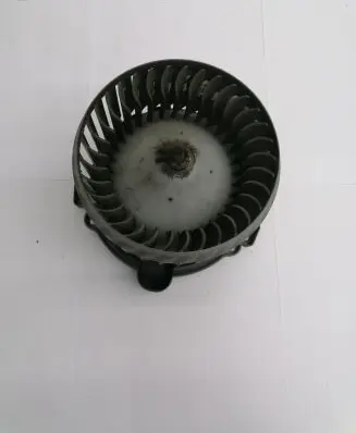 Mitsubishi Colt CZ3 Heater fan/blower MF0160700701 24106348
