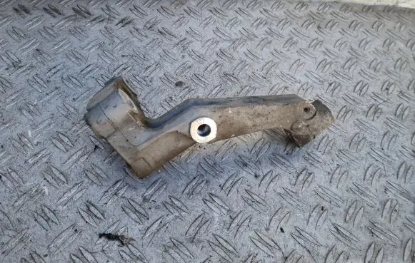 Citroen C4 SpaceTourer Other front suspension part 9816803780 S0326B