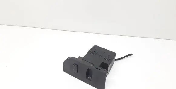 Volvo XC60 Ignition lock NT8156076G9FXCVR CCAD07LP0520T