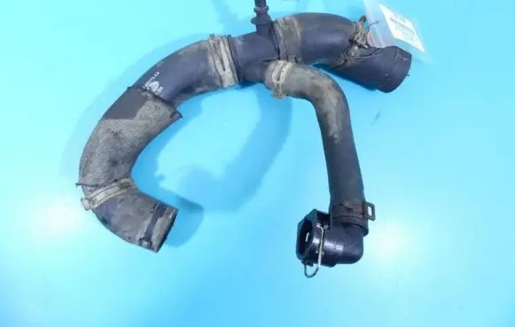 Land Rover Range Rover Sport L320 Engine coolant pipe/hose AH22-8B273-AA IMPRK1307659