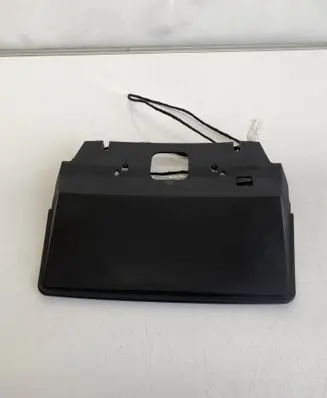 Maserati GranTurismo Third/center stoplight 069983300