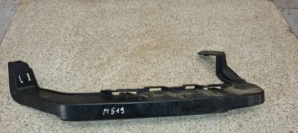 Chevrolet Orlando Headlight/headlamp mounting bracket 95018459