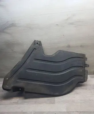 Volkswagen Golf Sportsvan Pickup box liner 5Q0825206M