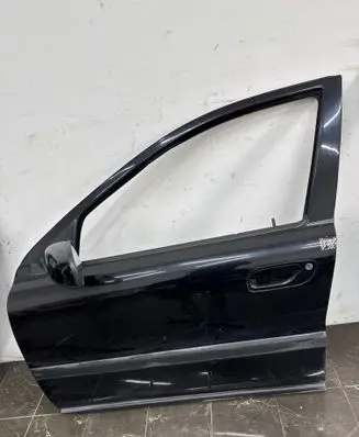 Volvo S60 Front door