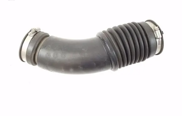 Jeep Grand Cherokee Air intake duct part 68088249AB