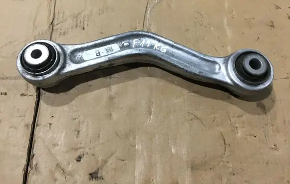 BMW 5 F10 F11 Rear control arm 6779851