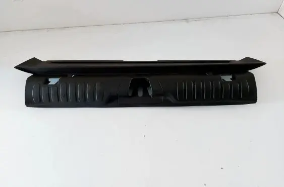 Ford Puma Trunk/boot sill cover protection L1TB-A40352-A