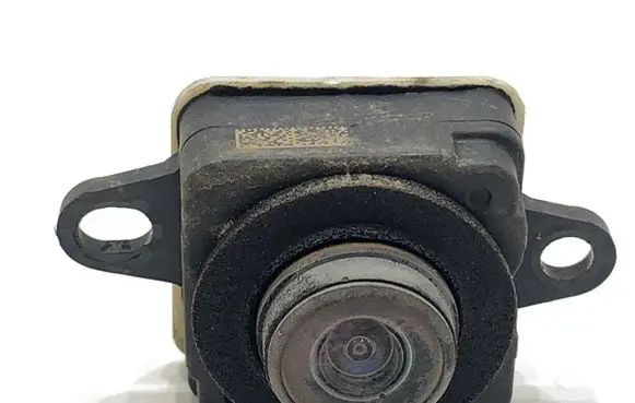 Fiat Tipo Reversing camera 52059229