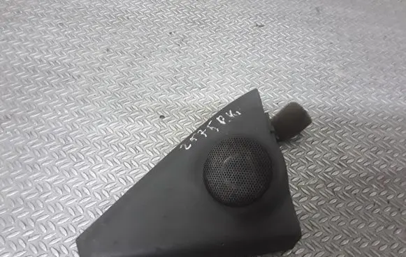 Hyundai Santa Fe Front door high frequency speaker 8765026020YD