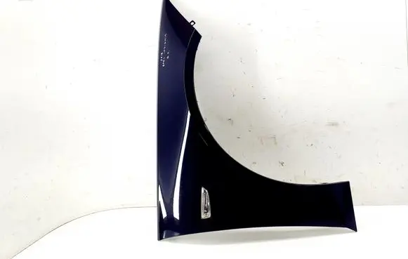 Opel Insignia B Fender