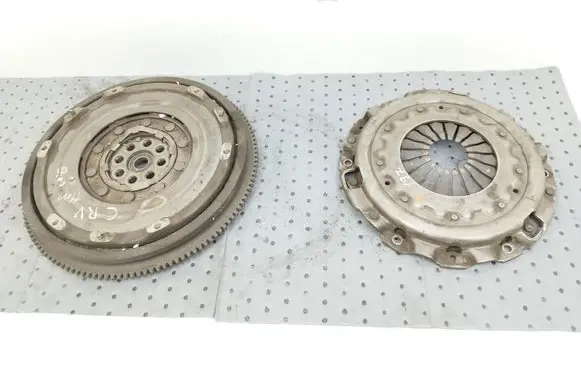 Honda CR-V Clutch set kit