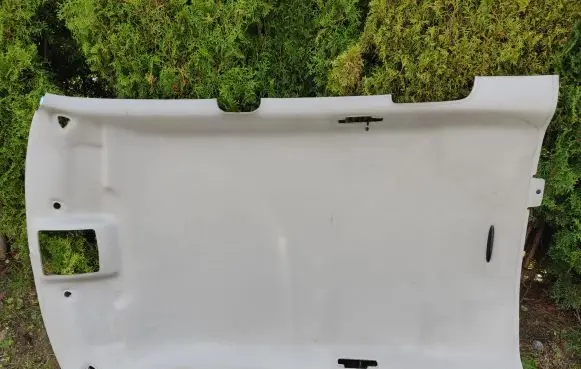 Chrysler 300 - 300C Headlining A0015421923 829572 829570