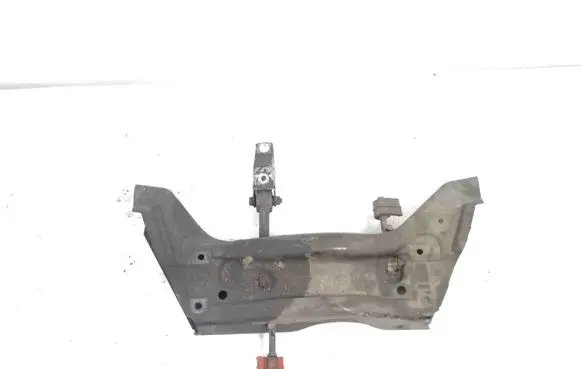Volkswagen Polo Front subframe