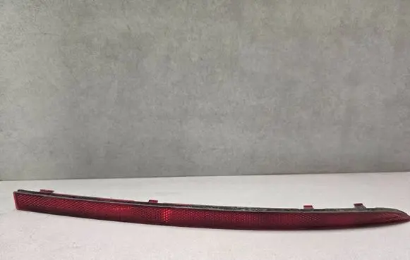 Skoda Octavia Mk3 (5E) Rear tail light reflector 5E0945106B