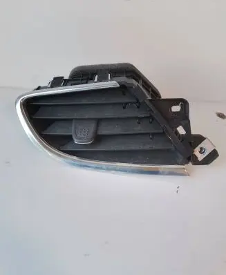Opel Mokka X Dash center air vent grill 42570817