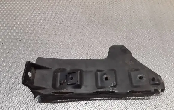 Seat Ibiza III (6L) Front bumper mounting bracket 6L0807183C