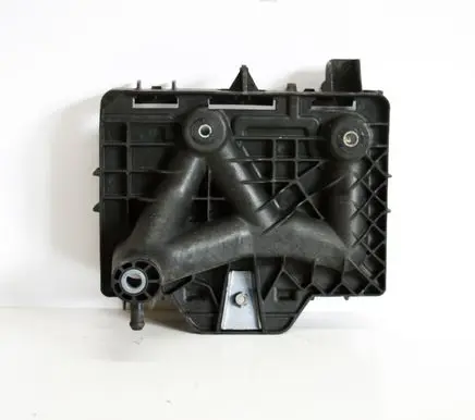 Skoda Roomster (5J) Battery box tray 5Z0915331B