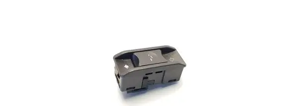 BMW 7 E65 E66 Sunroof switch 61316942068 03015080
