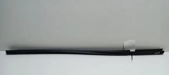 KIA Sportage Rear door card trim 