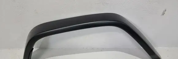 Mercedes-Benz G W463 2nd Gen Rear arch trim A4638805803