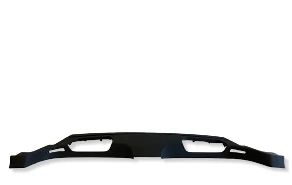 Audi TT TTS Mk2 Parcel shelf 8J7863475G