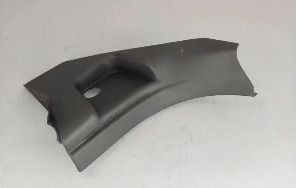 Land Rover Range Rover Sport L494 Foot area side trim CPLA02349A