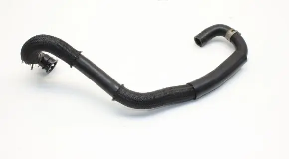 Toyota Prius+ (ZVW40) Engine coolant pipe/hose