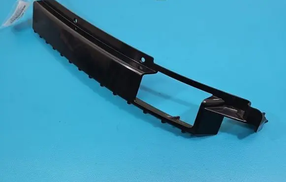 Ford Mondeo MK V Headlight/headlamp mounting bracket DS7317E856B IMPRK1565411