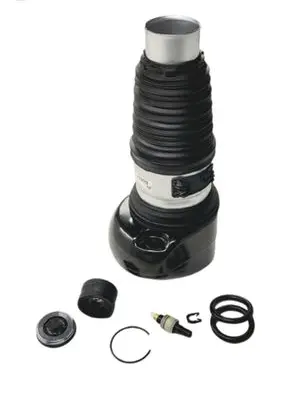 BMW 7 G11 G12 Air suspension bag 37106877553 7915945 77687755903
