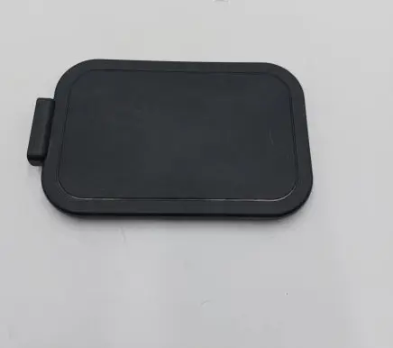 Mini Cooper Countryman R60 Wiper trim 9802865